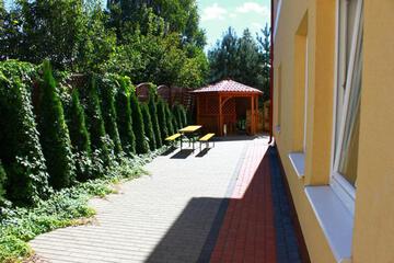 Photo 23