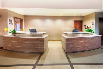 Hotel Interior 15 of 68