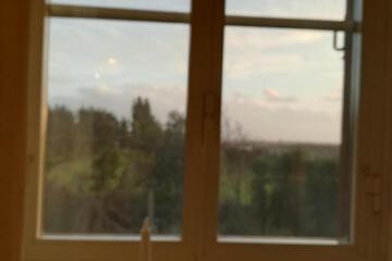 Photo 34