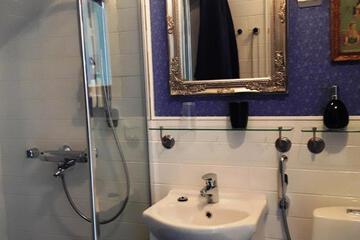 Photo 40
