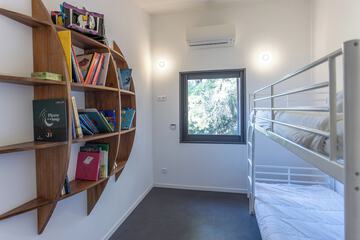 Children's activities