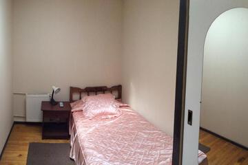 Photo 37