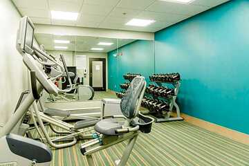 Photo 40