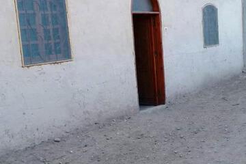 Photo 37