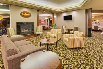 Hotel 5 of 54