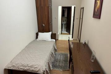 Photo 61