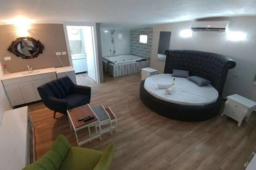 guest_rooms