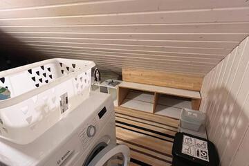 Photo 29
