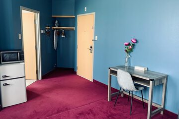 Photo 18