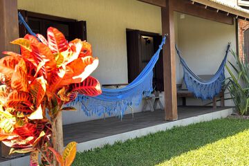 Lanai