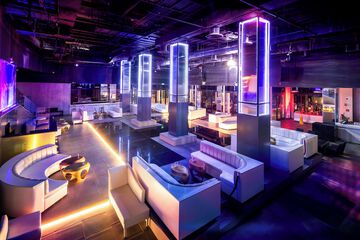 Nightclub