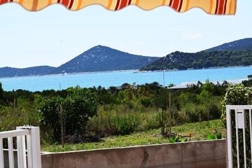 Photo 40