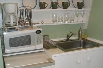 Photo 48