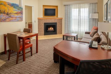 Room 20 of 26