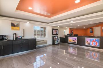 Hotel Interior 5 of 35