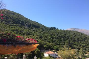 Photo 28
