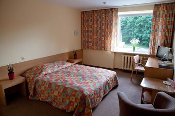 Photo 46