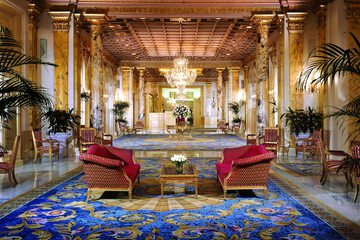 Hotel Interior 19 of 85