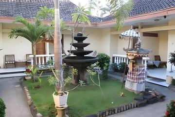 Photo 25