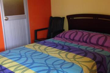 Photo 37