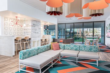 Hotel Interior 42 of 95