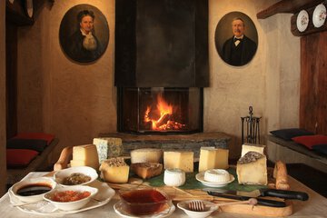 Delicatessen