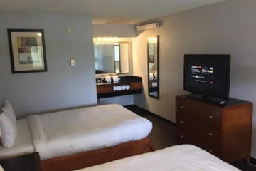Extend-a-Suites Phoenix