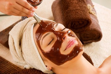 Spa treatment