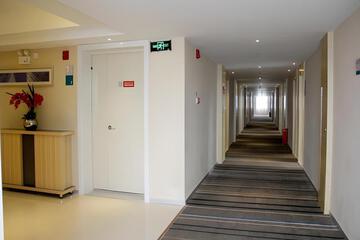 Photo 27