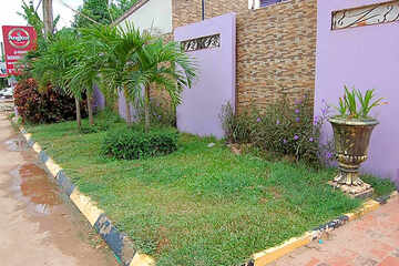 Photo 43