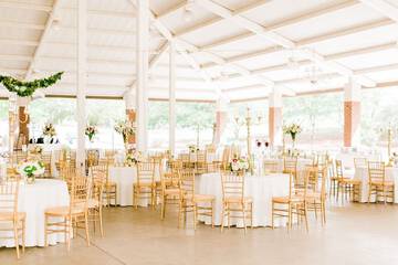 Wedding/Banquet 44 of 58