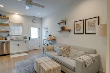 guest_rooms