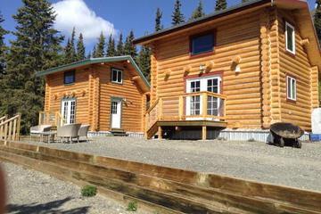 Photo 27