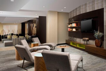 Hotel Interior 8 of 28