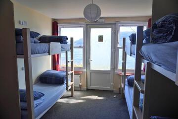 Photo 24