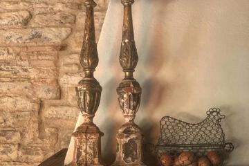 Photo 47
