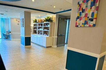 Hotel Interior 11 of 55