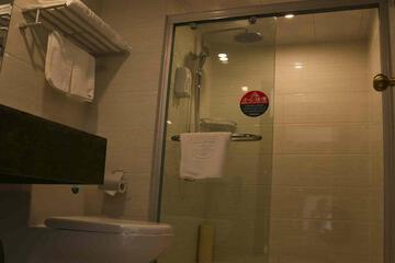 Photo 36