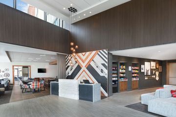 Hyatt Place Denver / Westminster