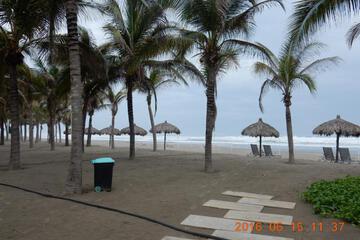Photo 59