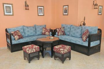 Photo 25