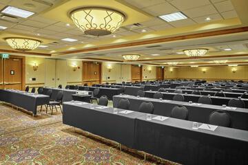 Conferences