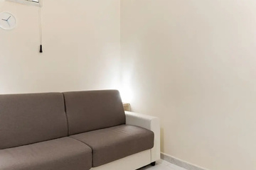 guest_rooms