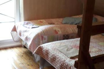 Photo 56
