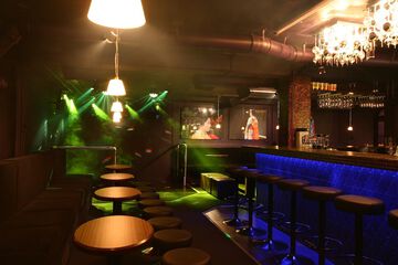 Nightclub