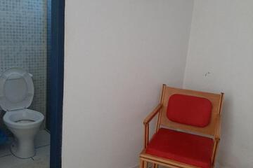 Photo 59