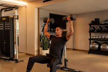 Health and Fitness 231 of 274