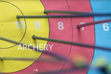 Archery