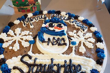 Children's activities