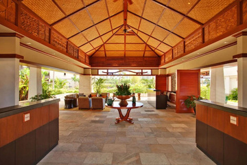 hotel_rooms
